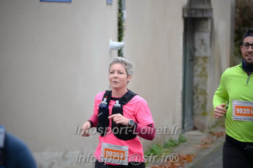 Les Foulees du Dragon 2025/FDRAGON_2025_05661.JPG